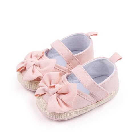 newborn designer shoes|luxury expensive baby shoes.